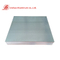 Profils adaptés aux besoins du client de coffrage de faisceau de panneau de dalle de l'aluminium 6061 T6 pour la construction concrète
