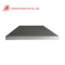 En gros 6063 haute qualité plaque d'aluminium de 14 mm pour le toit