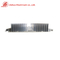 Prix ​​de gros en kg Radiateur de radiateur en aluminium sur mesure pour système de refroidissement