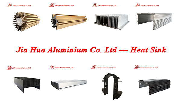 Nouvelles du marché international de l'aluminium