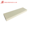 Le cadre en aluminium de fenêtre de meneau de Foshan profile le fabricant pour les fenêtres coulissantes