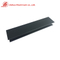 Haut profil d'alliage d'aluminium 6063 T5 du fabricant d'extrusion d'aluminium JIA HUA